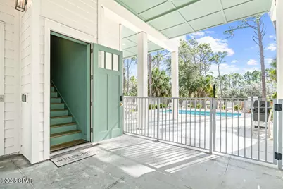 184 Watermark Way, Port Saint Joe, FL 32456 - Photo 41