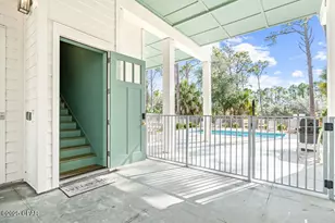 184 Watermark Wy, Port Saint Joe, FL 32456 - Photo 41
