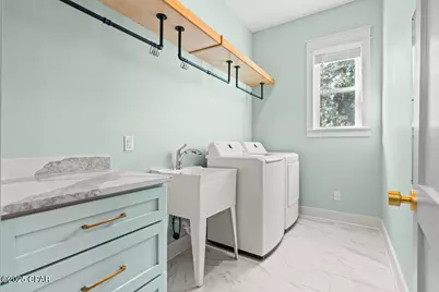 184 Watermark Way, Port Saint Joe, FL 32456 - Photo 51