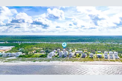 184 Watermark Way, Port Saint Joe, FL 32456 - Photo 21