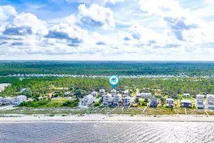 184 Watermark Way, Port Saint Joe, FL 32456 - Photo 21