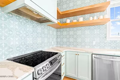 184 Watermark Way, Port Saint Joe, FL 32456 - Photo 15