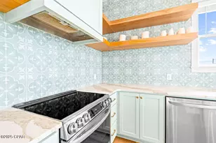 184 Watermark Way, Port Saint Joe, FL 32456 - Photo 15