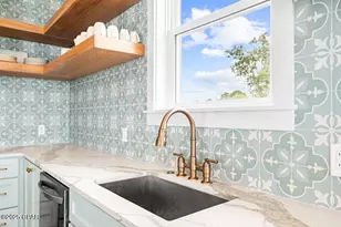 184 Watermark Wy, Port Saint Joe, FL 32456 - Photo 15