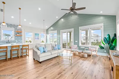 184 Watermark Way, Port Saint Joe, FL 32456 - Photo 9