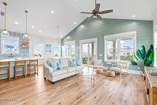 184 Watermark Wy, Port Saint Joe, FL 32456 - Photo 9
