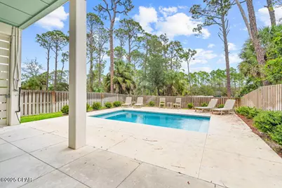 184 Watermark Way, Port Saint Joe, FL 32456 - Photo 43