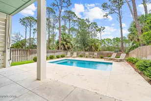 184 Watermark Wy, Port Saint Joe, FL 32456 - Photo 43