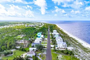 184 Watermark Wy, Port Saint Joe, FL 32456 - Photo 19