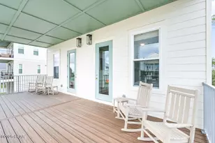 184 Watermark Way, Port Saint Joe, FL 32456 - Photo 17