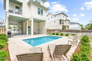 184 Watermark Way, Port Saint Joe, FL 32456 - Photo 7