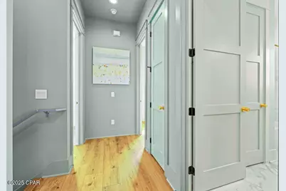 184 Watermark Way, Port Saint Joe, FL 32456 - Photo 23