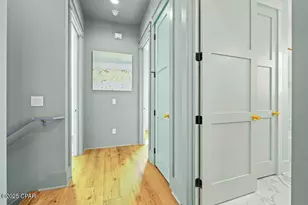 184 Watermark Way, Port Saint Joe, FL 32456 - Photo 23