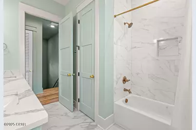 184 Watermark Way, Port Saint Joe, FL 32456 - Photo 27