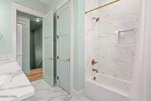 184 Watermark Way, Port Saint Joe, FL 32456 - Photo 27