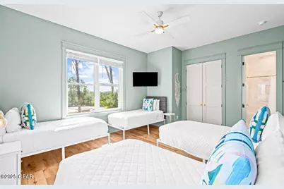 184 Watermark Way, Port Saint Joe, FL 32456 - Photo 31