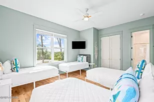 184 Watermark Way, Port Saint Joe, FL 32456 - Photo 31