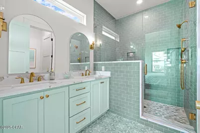 184 Watermark Way, Port Saint Joe, FL 32456 - Photo 5