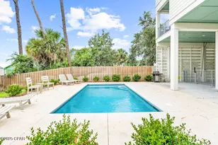 184 Watermark Way, Port Saint Joe, FL 32456 - Photo 43