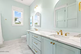184 Watermark Wy, Port Saint Joe, FL 32456 - Photo 27