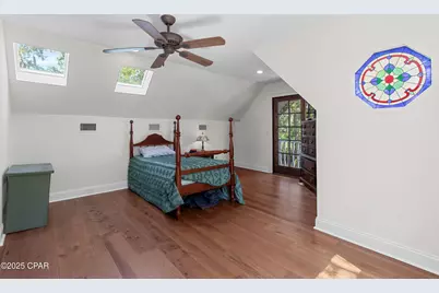 710 Moore Circle, Panama City, FL 32401 - Photo 27