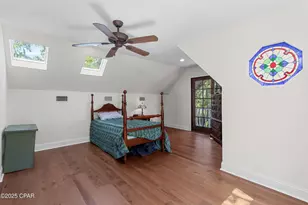 710 Moore Cir, Panama City, FL 32401 - Photo 27