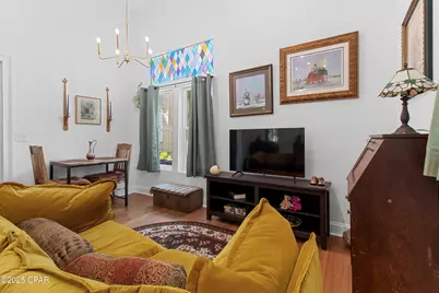 710 Moore Circle, Panama City, FL 32401 - Photo 23