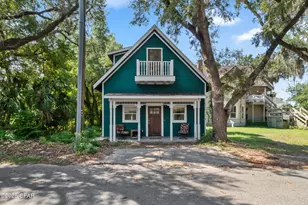 710 Moore Cir, Panama City, FL 32401 - Photo 11