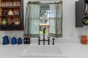 710 Moore Cir, Panama City, FL 32401 - Photo 17