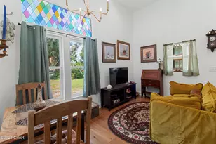 710 Moore Cir, Panama City, FL 32401 - Photo 21