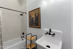 710 Moore Cir, Panama City, FL 32401 - Photo 29