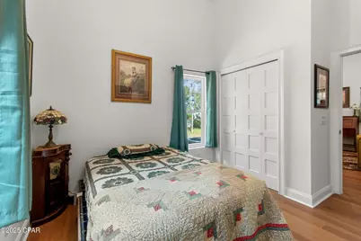 710 Moore Circle, Panama City, FL 32401 - Photo 25