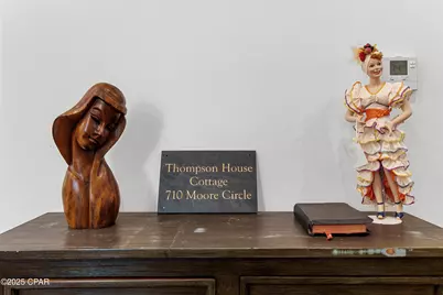 710 Moore Circle, Panama City, FL 32401 - Photo 19