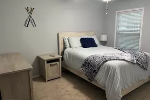 504 Lighthouse Rd, Panama City Beach, FL 32407 - Photo 7