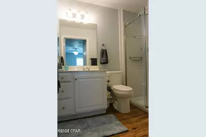 504 Lighthouse Road, Panama City Beach, FL 32407 - Photo 13