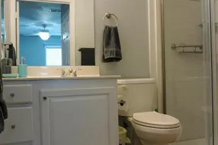 504 Lighthouse Rd, Panama City Beach, FL 32407 - Photo 13