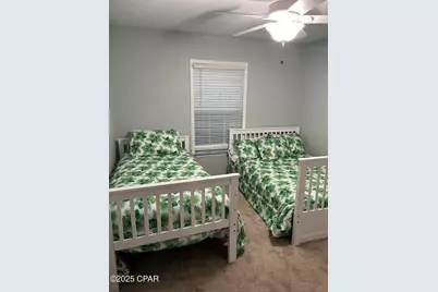 504 Lighthouse Road, Panama City Beach, FL 32407 - Photo 11