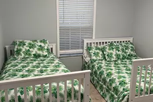 504 Lighthouse Rd, Panama City Beach, FL 32407 - Photo 11