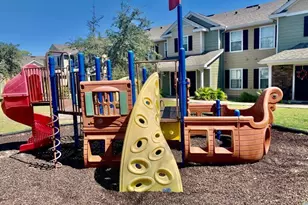 504 Lighthouse Rd, Panama City Beach, FL 32407 - Photo 3