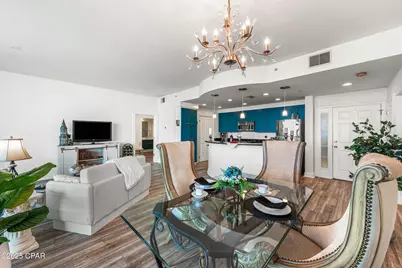 6422 W Highway 98 #404, Panama City Beach, FL 32407 - Photo 11