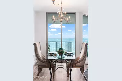 6422 W Highway 98 #404, Panama City Beach, FL 32407 - Photo 13