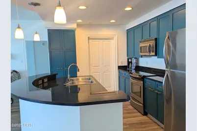 6422 W Highway 98 #404, Panama City Beach, FL 32407 - Photo 15