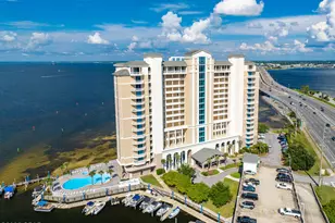 6422 W Hwy 98, Panama City Beach, FL 32407 - Photo 5