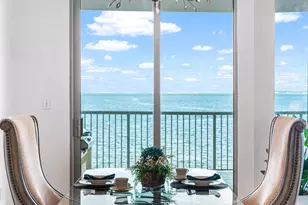 6422 W Hwy 98, Panama City Beach, FL 32407 - Photo 11