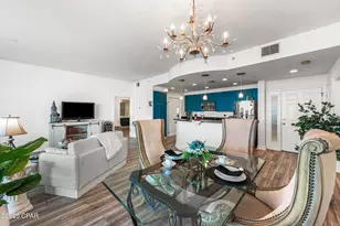 6422 W Hwy 98, Panama City Beach, FL 32407 - Photo 9