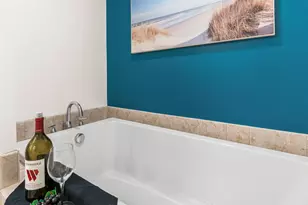 6422 W Hwy 98, Panama City Beach, FL 32407 - Photo 17