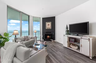 6422 W Hwy 98, Panama City Beach, FL 32407 - Photo 9