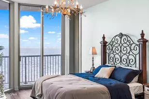 6422 W Hwy 98, Panama City Beach, FL 32407 - Photo 15