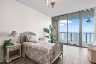 6422 W Hwy 98, Panama City Beach, FL 32407 - Photo 23