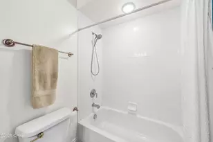 6422 W Hwy 98, Panama City Beach, FL 32407 - Photo 25